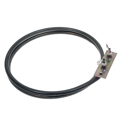 ΑΝΤΙΣΤΑΣΗ ΑΕΡ ΡΟΜΠΟΤ ΜΙΚΡΗ 1400W