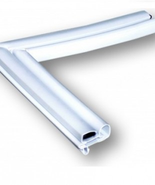 ΛΑΣΤΙΧΟ ΨΥΓΕΙΟΥ NT SIEMENS BOSCH ΜΕ ΔΙΑΣΤΑΣΕΙΣ ΚΑΤΑΣΚΕΥΗ