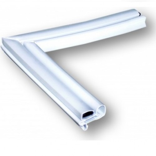 ΛΑΣΤΙΧΟ ΨΥΓΕΙΟΥ NT SIEMENS BOSCH ΜΕ ΔΙΑΣΤΑΣΕΙΣ ΚΑΤΑΣΚΕΥΗ