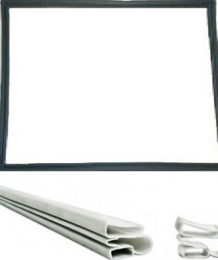 ΛΑΣΤΙΧΟ ΠΟΡΤΑΣ ΨΥΓΕΙΟΥ ΠΤ ΒΙΔΩΤΟ ΜΕ ΔΙΑΣΤΑΣΕΙΣ ΚΑΤΑΣΚΕΥΗ