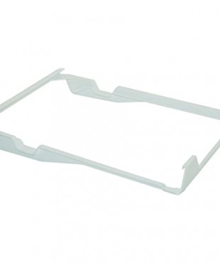 ΒΑΣΗ ΠΑΓΟΘΗΚΗΣ ΨΥΓ BOSCH KGN49