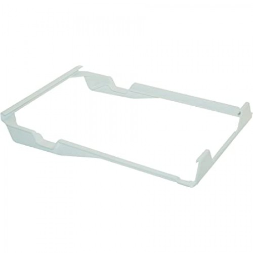 ΒΑΣΗ ΠΑΓΟΘΗΚΗΣ ΨΥΓ BOSCH KGN49