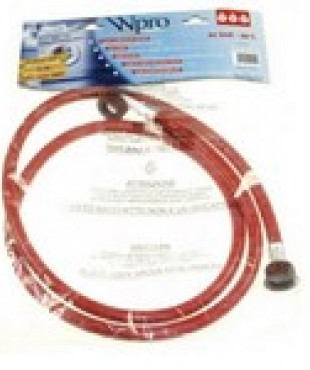 ΠΑΡΟΧΗ  2 ΜΜ ΝΤ ΖΕΣΤΟΥ ΝΕΡΟΥ