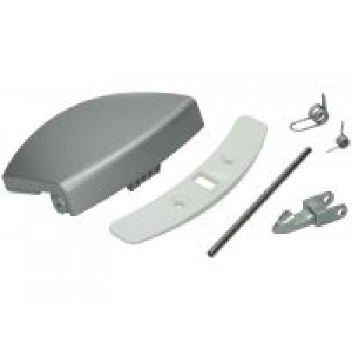 Κλείστρο Πλυντηρίου Ρούχων Aeg, Electrolux, Zanussi 