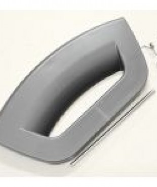 Κλείστρο Πλυντηρίου Ρούχων Ariston / Futura