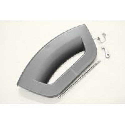 Κλείστρο Πλυντηρίου Ρούχων Ariston / Futura