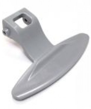 Κλείστρο Πλυντηρίου Ρούχων LG