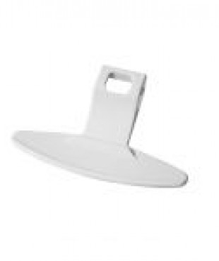 Κλείστρο LG, Samsung, Schaub Lorenz ORIGINAL