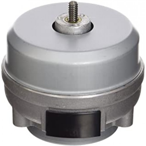 Ανεμιστήρας Ψυγείου Γ.Χ. Condenser 220V