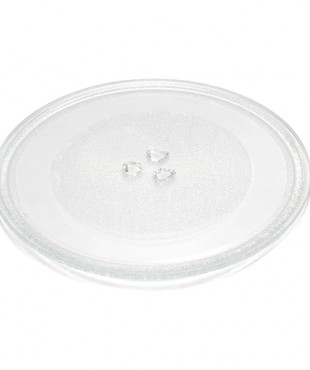 ΔΙΣΚΟΣ ΜΙΚΡΟΚΥΜΑΤΩΝ Φ24 ΜΑΡΓΑΡΙΤΑ