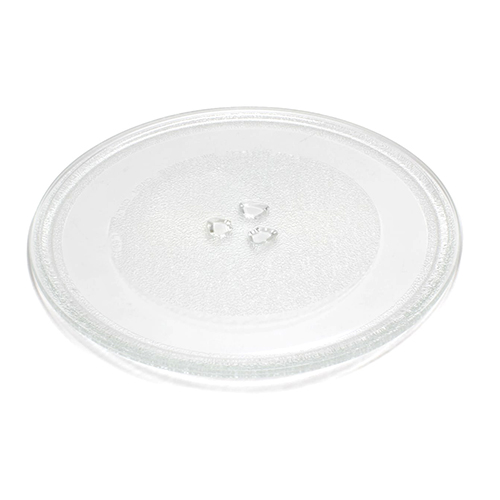 ΔΙΣΚΟΣ ΜΙΚΡΟΚΥΜΑΤΩΝ Φ24 ΜΑΡΓΑΡΙΤΑ