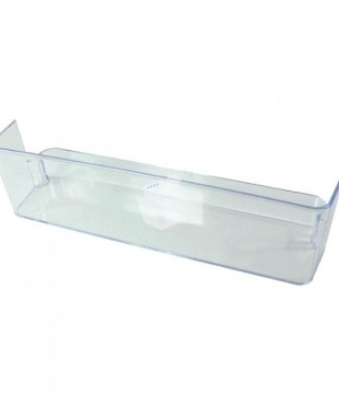 ΜΠΟΥΚΑΛΟΘΗΚΗ ΠΟΡΤΑΣ PITSOS