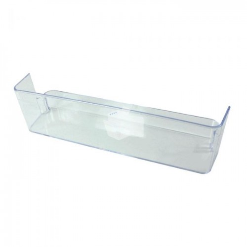 ΜΠΟΥΚΑΛΟΘΗΚΗ ΠΟΡΤΑΣ PITSOS