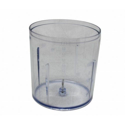 καδος Πολυκόφτη Moulinex / AT71