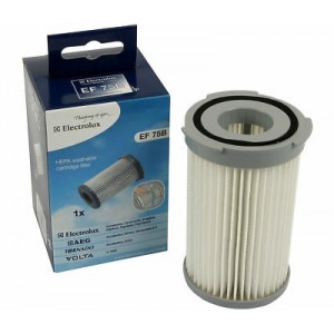 FILTER HEPA ELECTROLOUX ORIGINAL