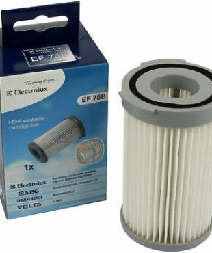 FILTER HEPA ELECTROLOUX ORIGINAL