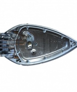 Αντίσταση & Πλάκα Σιδήρου TEFAL GV9461