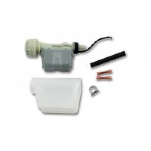 Βαλβίδα Πλυντηρίου Πιάτων (Aqua Stop) Siemens