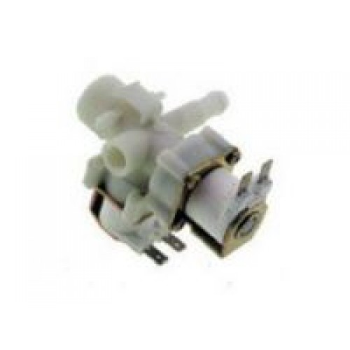 Βαλβίδα Πλυντηρίου Πιάτων Philips, Whirlpool, Ignis 481928128174