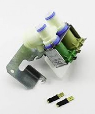  ΒΑΛΒΙΔΑ ΨΥΓΕΙΟΥ 49016051 GE 220V