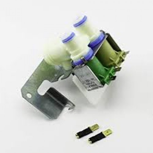  ΒΑΛΒΙΔΑ ΨΥΓΕΙΟΥ 49016051 GE 220V