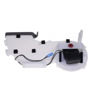 ΑΝΕΜΙΣΤΗΡΑΣ ΨΥΓΕΙΟΥ BOSCH/NEFF/PITSOS/SIEMENS ΝΕΑ ΠΑΡΑΛΑΒΗ