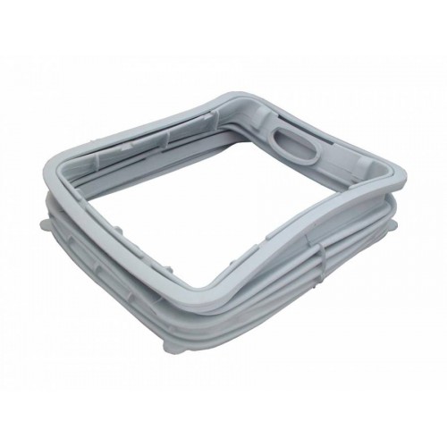 ΛΑΣΤΙΧΟ ΠΟΡΤΑΣ ΠΛΥΝΤΗΡΙΟΥ BRANDT (ΑΝΩ ΦΟΡΤΩΣΗΣ)