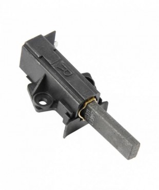 ΚΑΡΒΟΥΝΑΚΙΑ AEG/BOSCH/PITSOS/SIEMENS (SET 2TEM) 481931088529