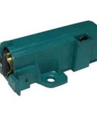 ΚΑΡΒΟΥΝΑΚΙΑ AEG/WHIRLPOOL