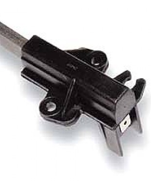 KAΡΒΟΥΝΑΚΙΑ ΠΛΥΝΤΗΡΙΟΥ ARISTON-INDESIT ΣΕ ΘΗΚΗ