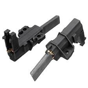 ΚΑΡΒΟΥΝΑΚΙΑ PITSOS / INDESIT