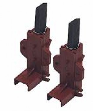 ΚΑΡΒΟΥΝΑΚΙΑ INDESIT / ARISTON