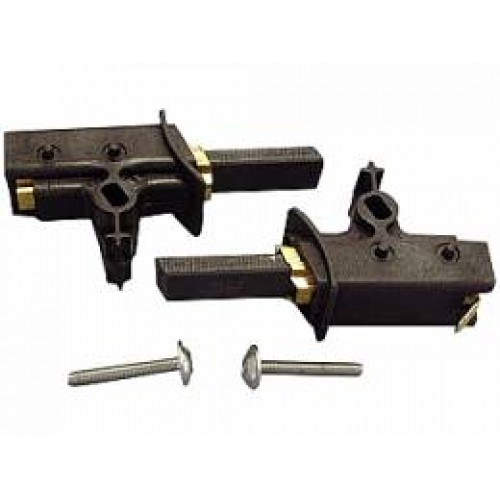 ΚΑΡΒΟΥΝΑΚΙΑ (ΨΥΚΤΡΕΣ) BRANDT-PITSOS 51X9121