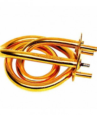 ΑΝΤΙΣΤΑΣΗ ΒΡΑΣΤΗΡΑ 