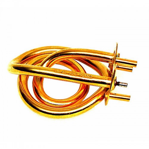 ΑΝΤΙΣΤΑΣΗ ΒΡΑΣΤΗΡΑ 