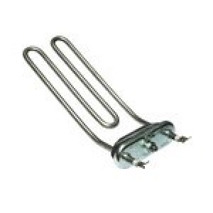 ΑΝΤΙΣΤΑΣΗ ΠΛΥΝΤΗΡΙΟΥ ARISTON 2KW 20.5CM KΥΡΤΗ ΦΑΡΔΥ ΛΑΣΤΙΧΟ