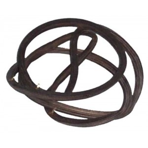 ΦΛΑΤΖΑ ΦΟΥΡΝΟΥ 4 ΓΑΤΖΑΚΙΑ BEKO 42Χ34 CM