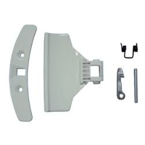 ΚΛΕΙΣΤΡΟ ΠΛΥΝΤΗΡΙΟΥ ZANUSSI AEG KIT