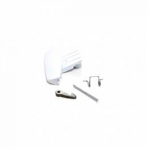 ΚΛΕΙΣΤΡΟ ΠΛΥΝΤΗΡΙΟΥ ΡΟΥΧΩΝ ARISTON/INDESIT ORIGINAL