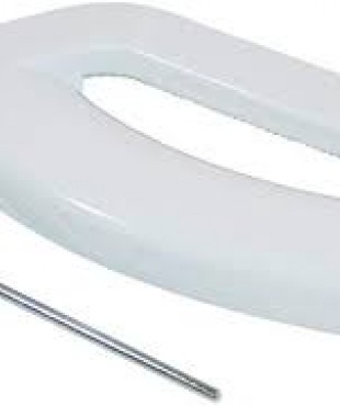 ΚΛΕΙΣΤΡΟ ΠΛΥΝΤΗΡΙΟΥ KIT ARISTON INDEST C00285747 ORIGINAL