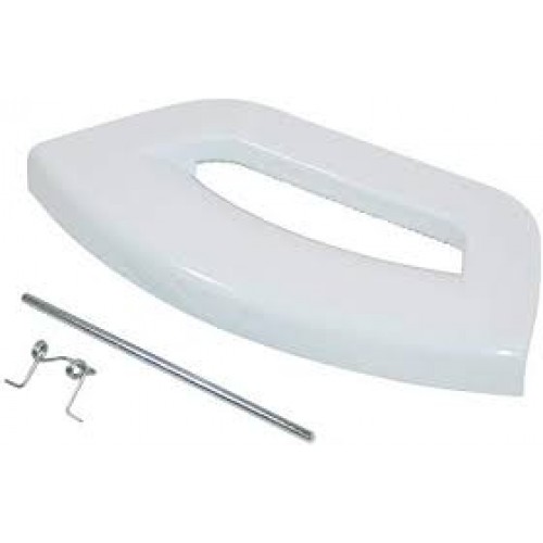 ΚΛΕΙΣΤΡΟ ΠΛΥΝΤΗΡΙΟΥ KIT ARISTON INDEST C00285747 ORIGINAL