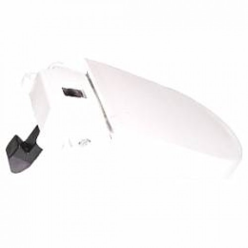 KΛΕΙΣΤΡΟ ΠΛΥΝΤΗΡΙΟΥ ELCO/FAGOR