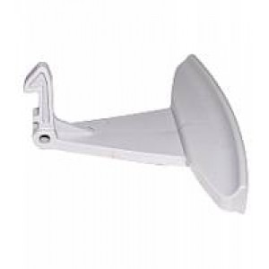 ΚΛΕΙΣΤΡΟ ΠΛΥΝΤΗΡΙΟΥ 0CEAN-BRANDT