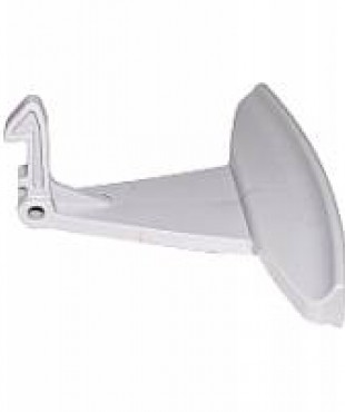 ΚΛΕΙΣΤΡΟ ΠΛΥΝΤΗΡΙΟΥ 0CEAN-BRANDT