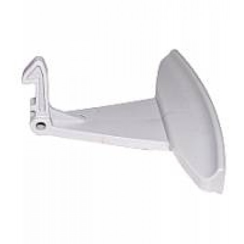 ΚΛΕΙΣΤΡΟ ΠΛΥΝΤΗΡΙΟΥ 0CEAN-BRANDT