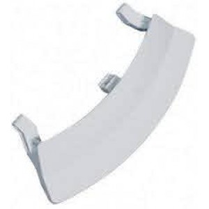 ΚΛΕΙΣΤΡΟ ΠΛΥΝΤΗΡΙΟΥ ΡΟΥΧΩΝ SCHAUB LORENZ/BEKO