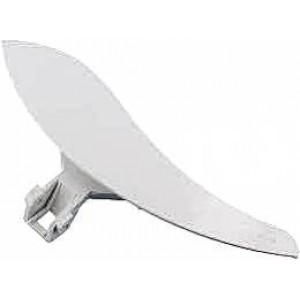 ΚΛΕΙΣΤΡΟ ESKIMO-SCHAUB LORENTZ