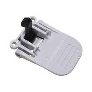 ΚΛΕΙΣΤΡΟ ΠΟΡΤΑΣ ΠΛΥΝΤΗΡΙΟΥ BRANDT