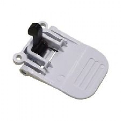 ΚΛΕΙΣΤΡΟ ΠΟΡΤΑΣ ΠΛΥΝΤΗΡΙΟΥ BRANDT