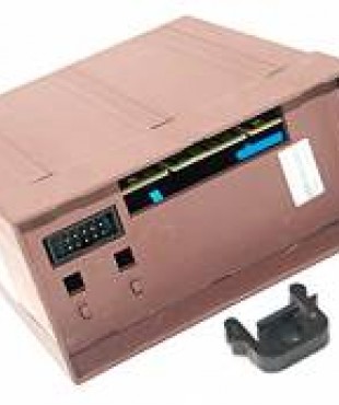 ΠΛΑΚΕΤΑ ΨΥΓΕΙΟΥ WHIRLPOOL ORIGINAL ΚΑΤΑΡΓΗΜΕΝΟ